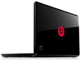 ENVY14-2100TX Beats Edition