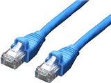 LAN6-CA300 [3m] ���i�摜