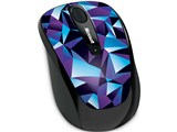 Wireless Mobile Mouse 3500 Artist Edition Matt W. Moore