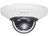 SNC-DH110T/W [�z���C�g]