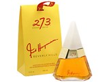 273 ���f�I�h���C�u EDP 75ml