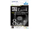 GH-SDMRHC8GU [8GB] i摜