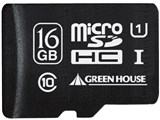 GH-SDMRHC16GU [16GB] i摜