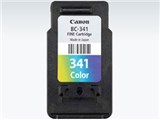 BC-341 [3�F�J���[] ���i�摜