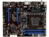 990XA-GD55