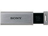 �|�P�b�g�r�b�g USM16GQ S [16GB]