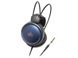 ATH-A700X i摜