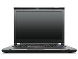 ThinkPad T420 4177CTO �X�y�V�����p�b�P�[�W ���i�摜