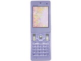 Sweetia WX02K [p[v]