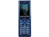 LIBERIO WX03K [lCr[]