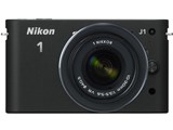 Nikon 1 J1 ボディ