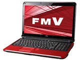 FMV LIFEBOOK AH56/DN A56DN17_A135 ���i.com���� ������4GB�EOffice Home and Business 2010���ڃ��f��