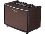 Acoustic Chorus AC-33-RW
