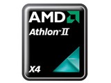 Athlon II X4 Quad-Core 631 BOX ���i�摜