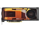 WinFast GTX580 3G [PCIExp 3GB] ���i�摜