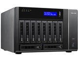 TS-1079 Pro Turbo NAS
