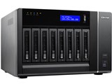 TS-879 Pro Turbo NAS