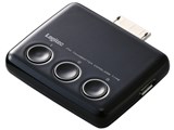 LAT-FMWS07BK [�u���b�N]