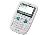 wordtank A504 製品画像