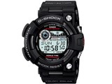 G-SHOCK �t���b�O�}�� GF-1000-1DR [�C�O���f��] ���i�摜