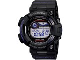 G-SHOCK �t���b�O�}�� GF-1000BP-1DR [�C�O���f��] ���i�摜