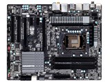 GIGABYTE、PCI Exp 3.0対応のZ68塔載マザー3機種 - 価格.com