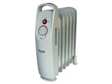 TOH-360