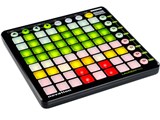 LaunchPad