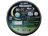 ABD25-6X10PW [BD-R 6�{�� 10���g]