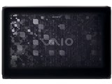VAIO C�V���[�Y VPCCB3AJ 15.5�^���C�h���f�� ���i�摜