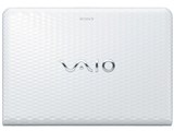 VAIO E�V���[�Y VPCEG2AJ 14�^���C�h���f�� ���i�摜