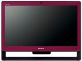 VAIO J�V���[�Y VPCJ22AJ