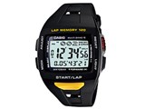 �t�B�Y STW-1000-1JF
