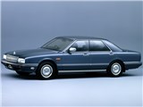 シーマ 1988年モデル 中古車