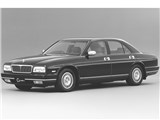 シーマ 1991年モデル 中古車
