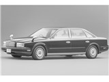 プレジデント 1990年モデル 中古車