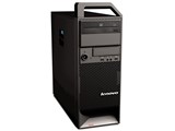 ThinkStation S20 41052LJ ���i�摜