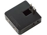 ACA-IP14BK [�u���b�N]