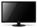 Acer - 値下げしました　Acer SA230 abi 23インチ 液晶モニター Amazon.co.jp: 【Amazon.co.jp限定】Acer モニター ディスプレイ