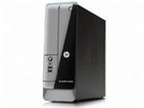 Pavilion Desktop PC s5-1150jp/CT �v���~�A�����f�� ���i�摜