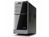 Pavilion Desktop PC p7-1040jp/CT �n�f�W���f��