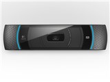 TV Cam for Skype CTVPN [�u���b�N] ���i�摜