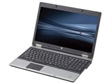 ProBook 6550b Notebook PC 460M/2/�X�[�p�[�}���`/Professional���f�� XS129PA#ABJ