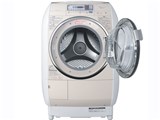 �q�[�g���T�C�N�� ���A�C���� �r�b�O�h���� BD-V5400R