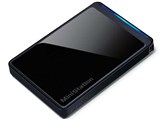 HD-PCT1TU2-BB/N [�N���X�^���u���b�N]