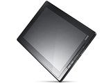 ThinkPad Tablet 1838CTO 32GB���f��