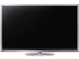 価格.com - 日立 Wooo L46-S08 [46インチ] 純正オプション
