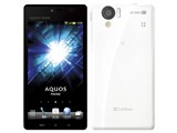 価格.com - シャープ AQUOS PHONE 102SH SoftBank [ホワイト] 価格比較