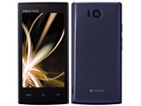 AQUOS PHONE 103SH SoftBank [�u���[�u���b�N]