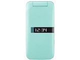 PANTONE 4 SoftBank 105SH [~gO[] i摜